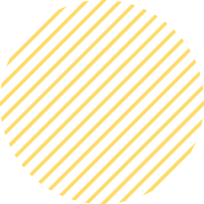h4-png-6