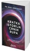 Astronomija