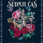 Njegov sudnji čas (His mortal demise)