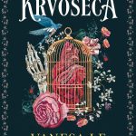 Poslednja krvoseča (The Last Bloodcarver)